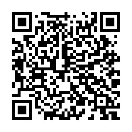 QR code for H56BJB