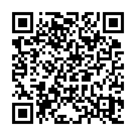 QR code for H56KPY