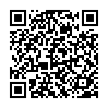 QR code for H56KQM