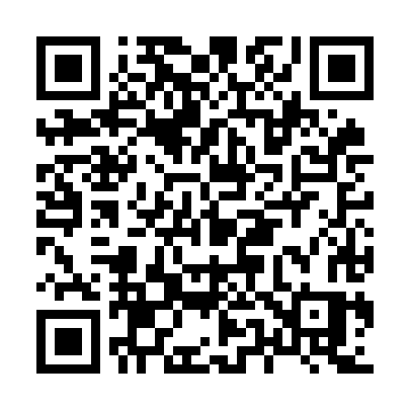 QR code for H56OHS