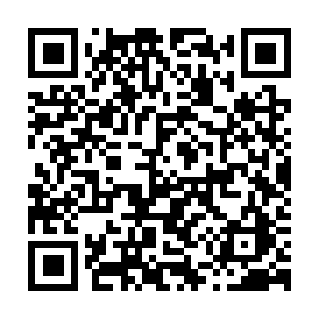 QR code for H56SRC