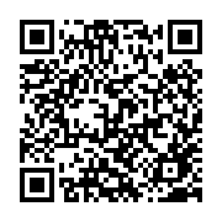 QR code for H570XD
