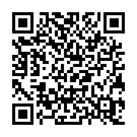 QR code for H571BG