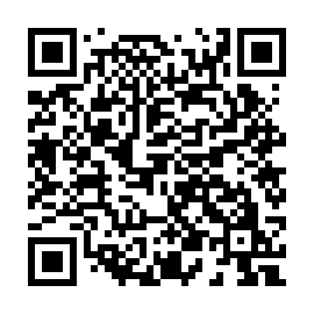 QR code for H572SO