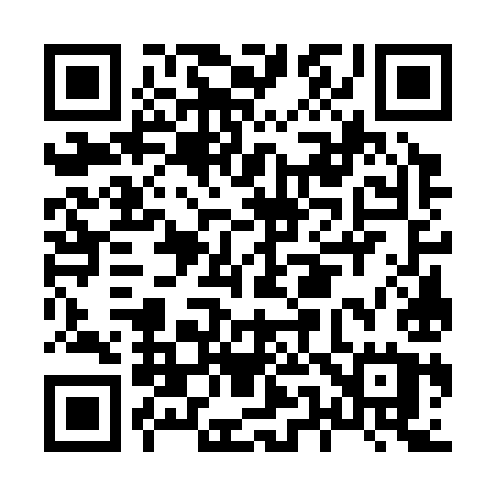 QR code for H5739U