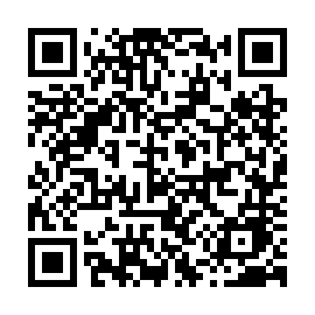 QR code for H573NE