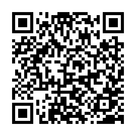 QR code for H573XR