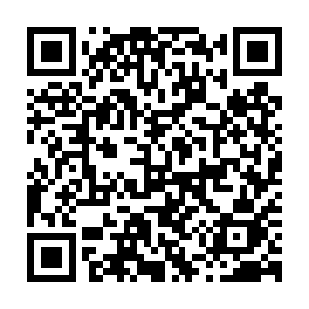 QR code for H574QJ