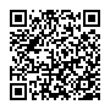 QR code for H5750W