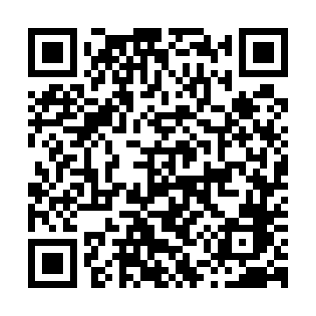 QR code for H5754B