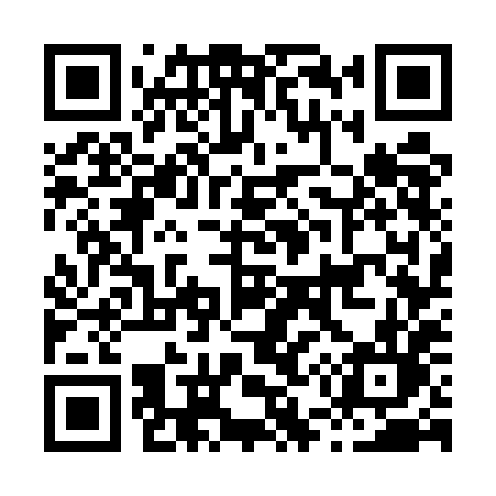 QR code for H575HL