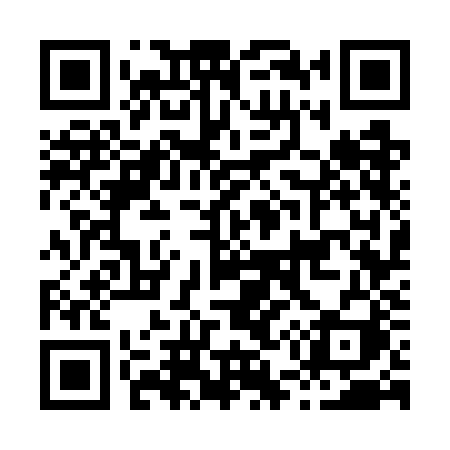 QR code for H577JI
