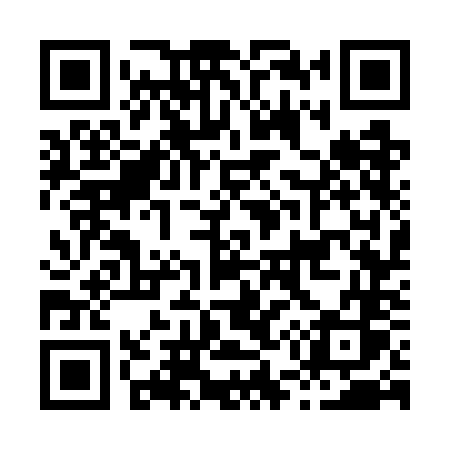 QR code for H577NS