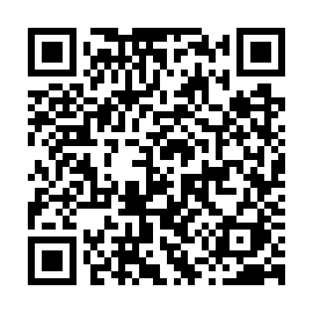 QR code for H577ZI