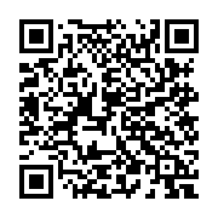 QR code for H578GB