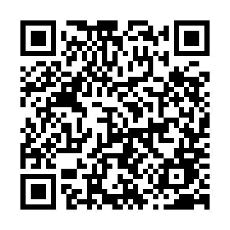 QR code for H579MD