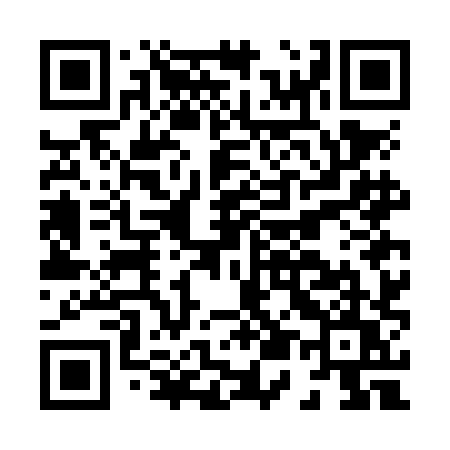 QR code for H57NHU