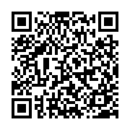 QR code for H57SYW