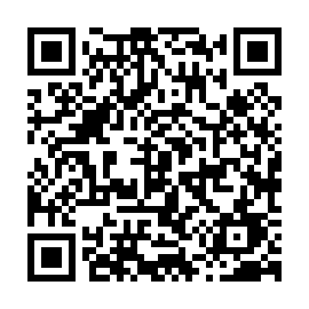 QR code for H5803D