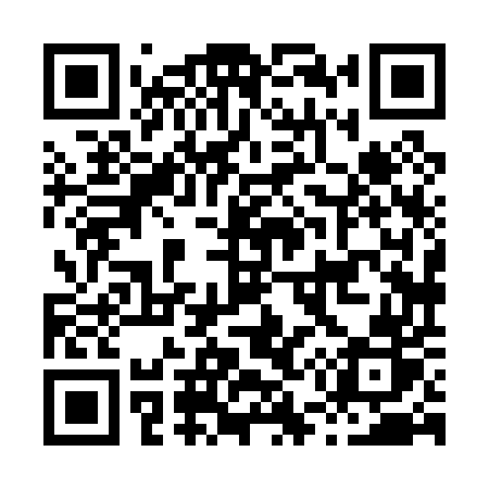 QR code for H5805R