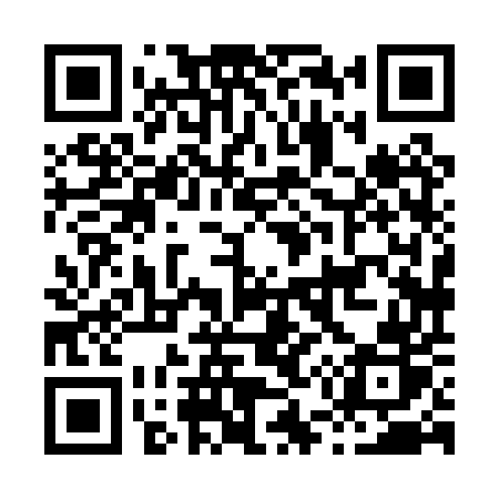 QR code for H580UR