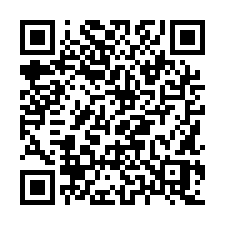 QR code for H581LR
