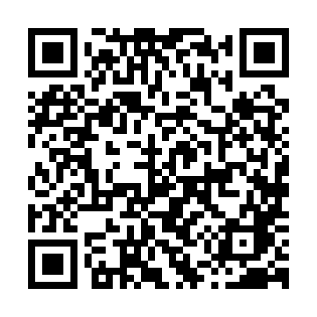 QR code for H581XC