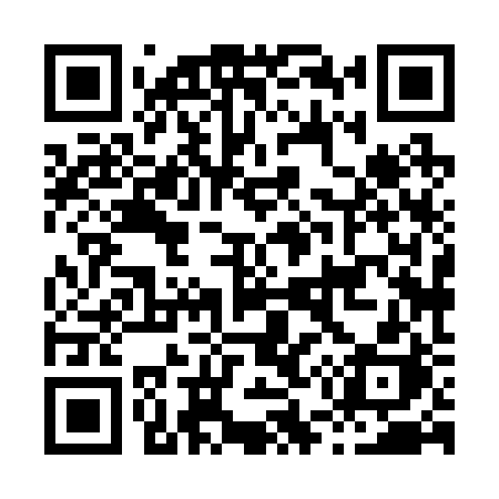 QR code for H5822H