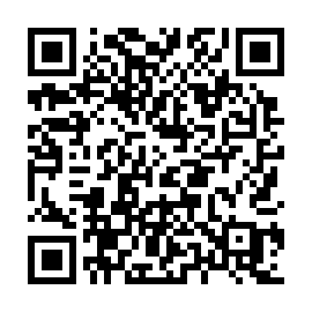 QR code for H5831A