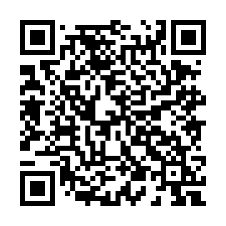 QR code for H584GK