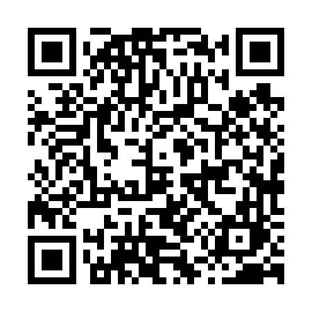 QR code for H5866L