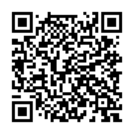 QR code for H586HF