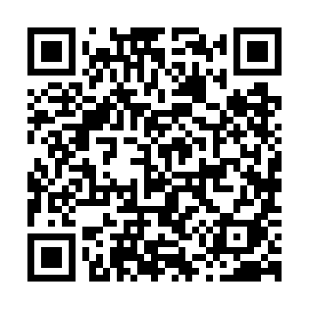QR code for H587II