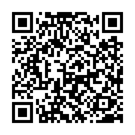 QR code for H587RX