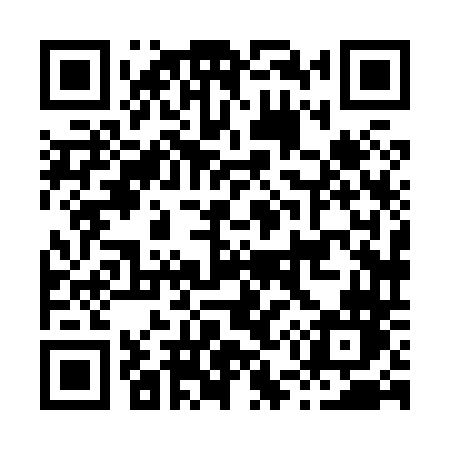 QR code for H5884N