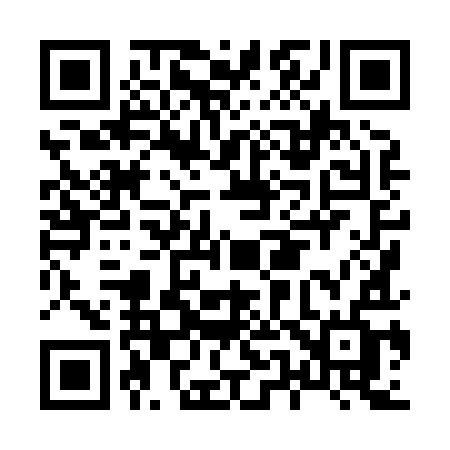 QR code for H5889F