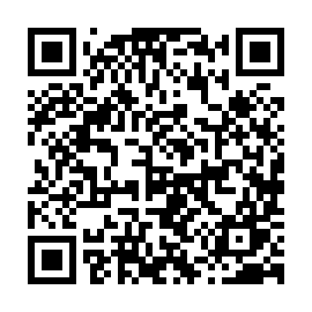 QR code for H5889W