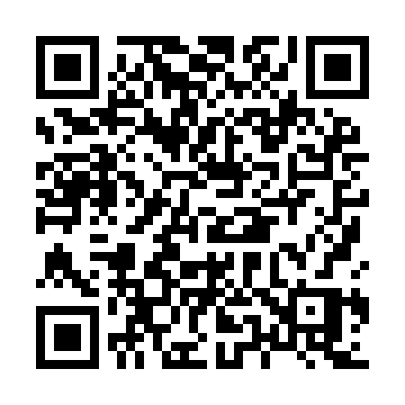 QR code for H589BR