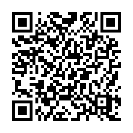 QR code for H589CX