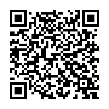 QR code for H58EAT