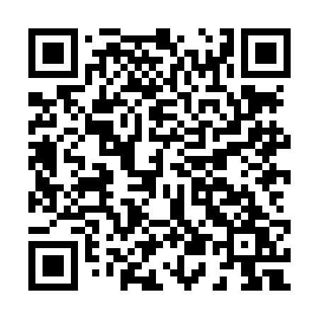 QR code for H58LBW
