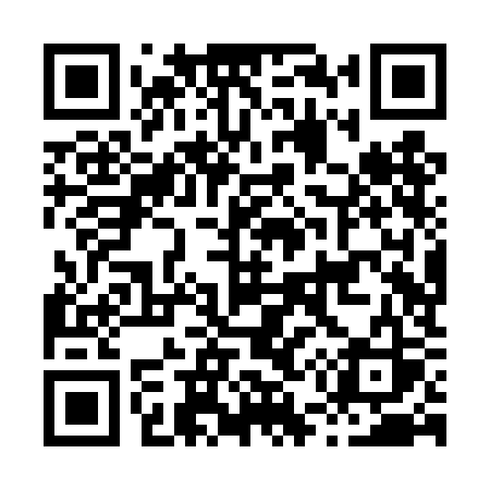 QR code for H58TKS