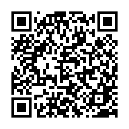 QR code for H5900C