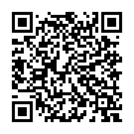 QR code for H590MT