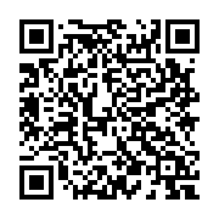 QR code for H5912T