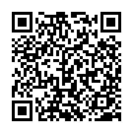QR code for H591NP