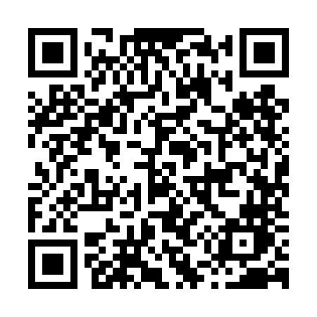 QR code for H594NN