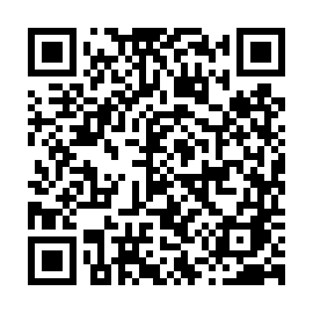 QR code for H594TA