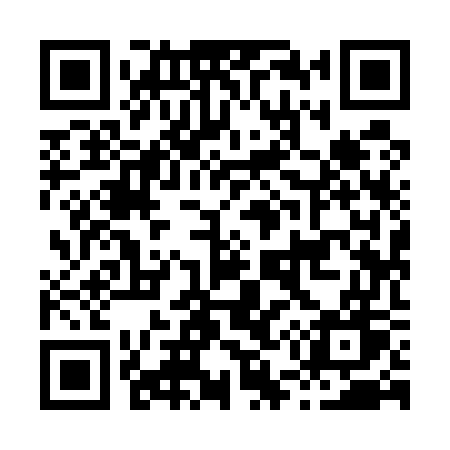 QR code for H5957W
