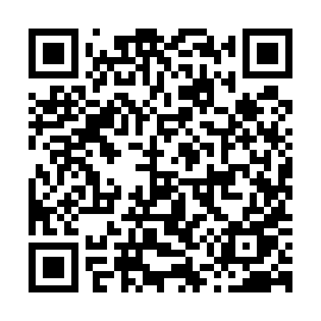 QR code for H5958U